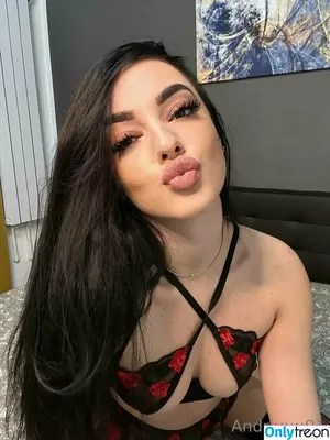 andriuuu91 / soyandriuuu91 nude photo #0339
