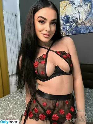 andriuuu91 / soyandriuuu91 nude photo #0340