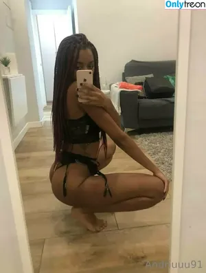 andriuuu91 / soyandriuuu91 nude photo #0602