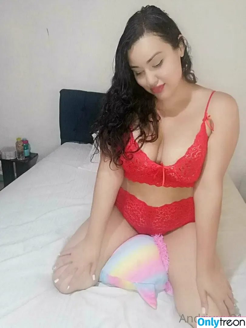 andriuuu91 nude photo #0010 (soyandriuuu91)