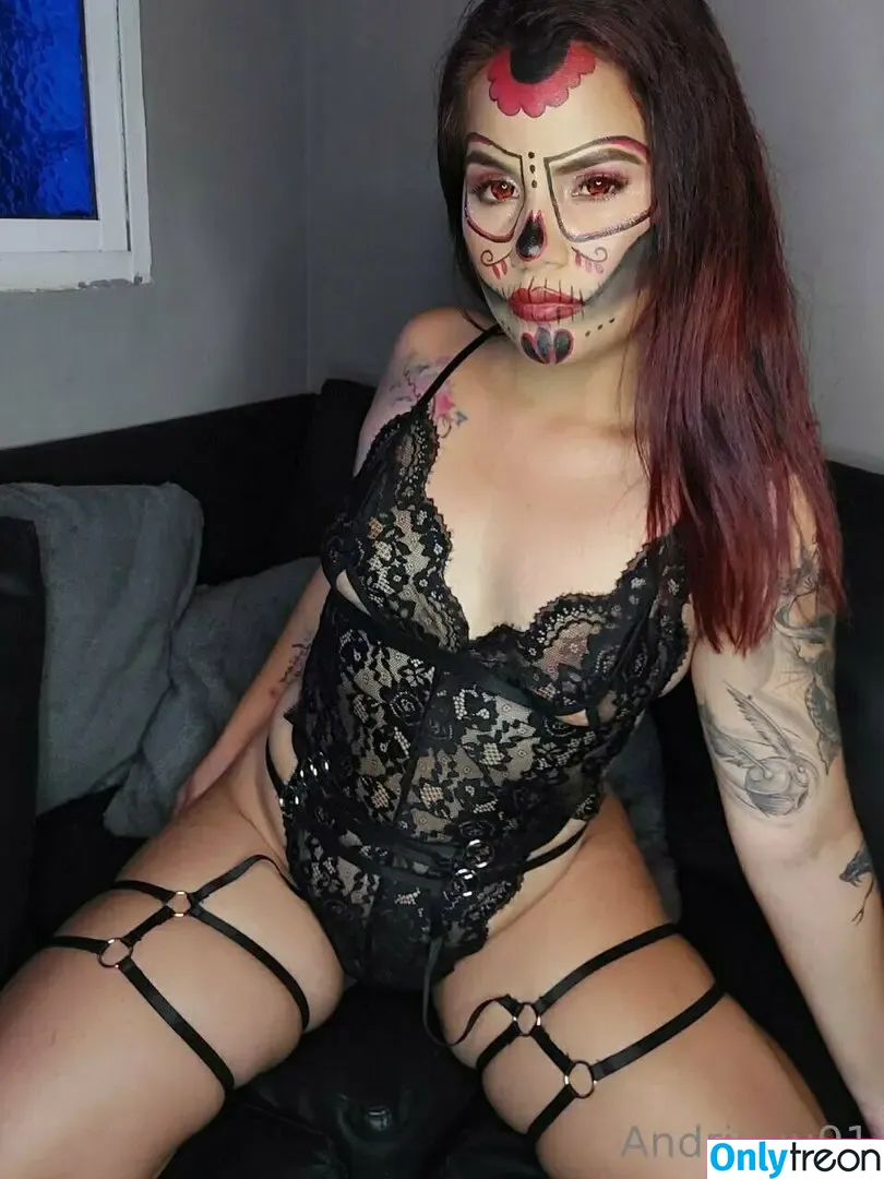 andriuuu91 nude photo #0275 (soyandriuuu91)