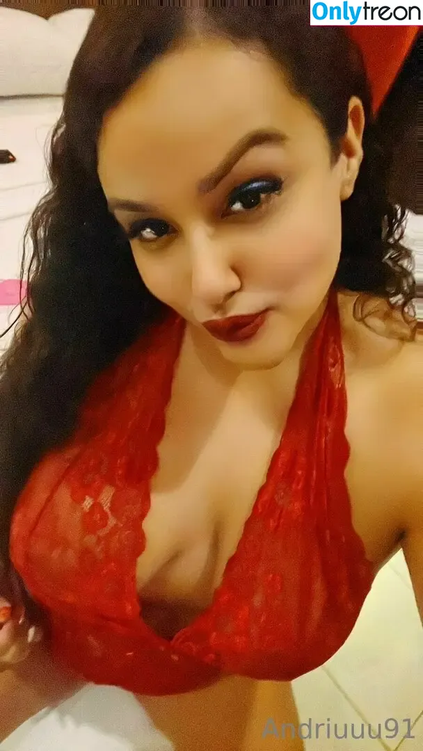 andriuuu91 nude photo #0284 (soyandriuuu91)