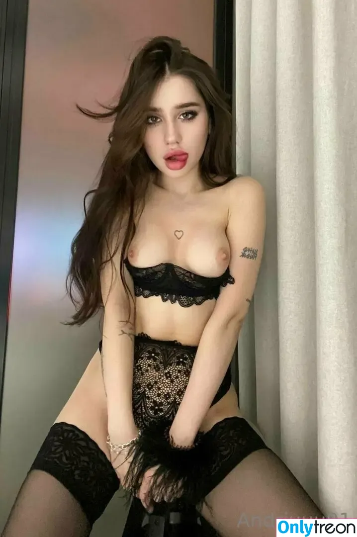 andriuuu91 nude photo #0347 (soyandriuuu91)