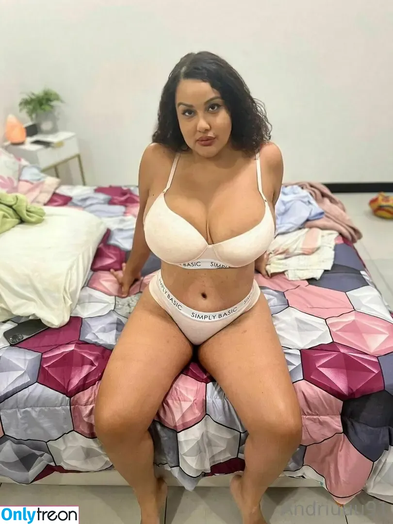 andriuuu91 nude photo #0447 (soyandriuuu91)