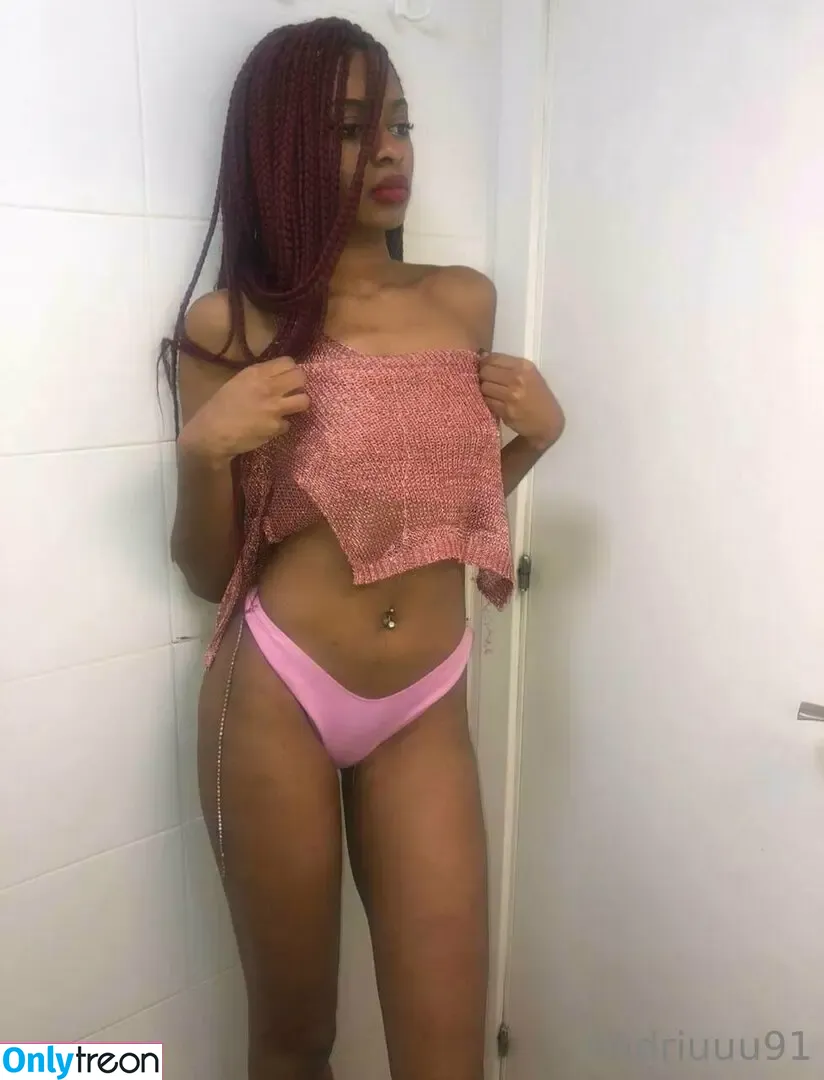 andriuuu91 nude photo #0624 (soyandriuuu91)