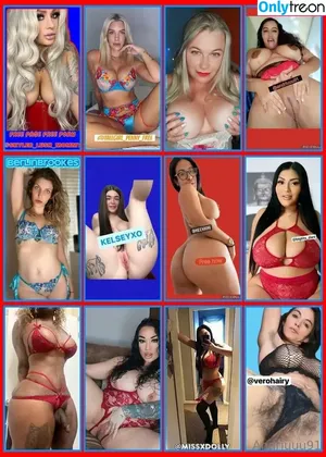 andriuuu91 / soyandriuuu91 nude photo #1080