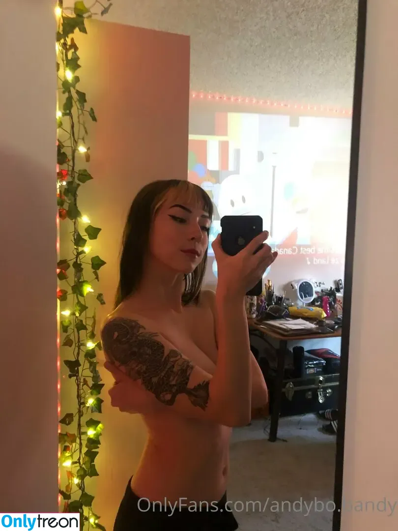 andybo.bandy nude photo #0074 (asvp.andyyyy)