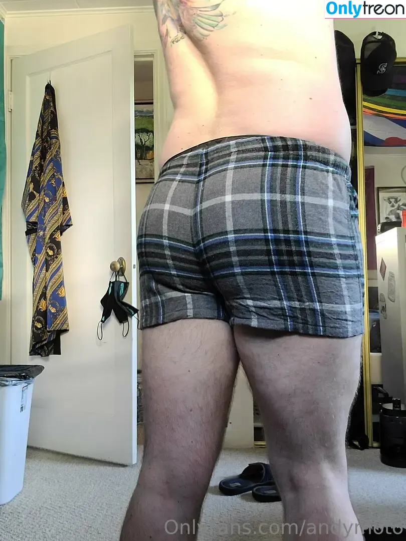 andymoto nude photo #0090 (andymoto)