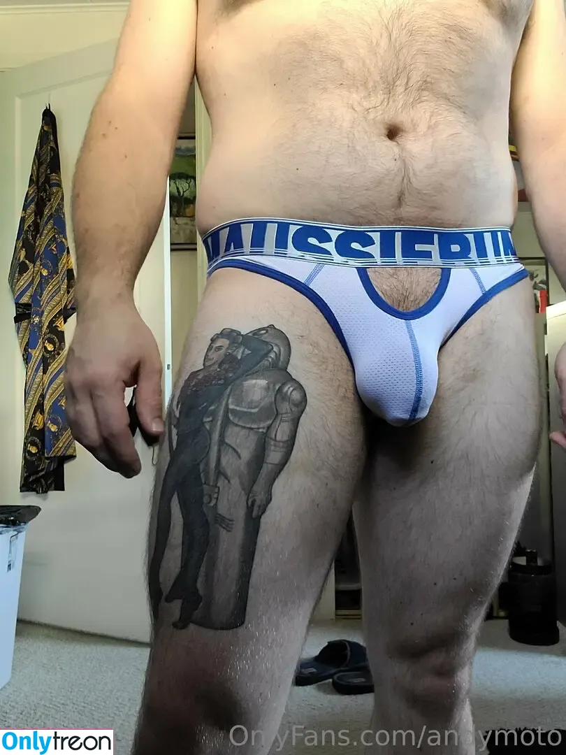 andymoto nude photo #0094 (andymoto)