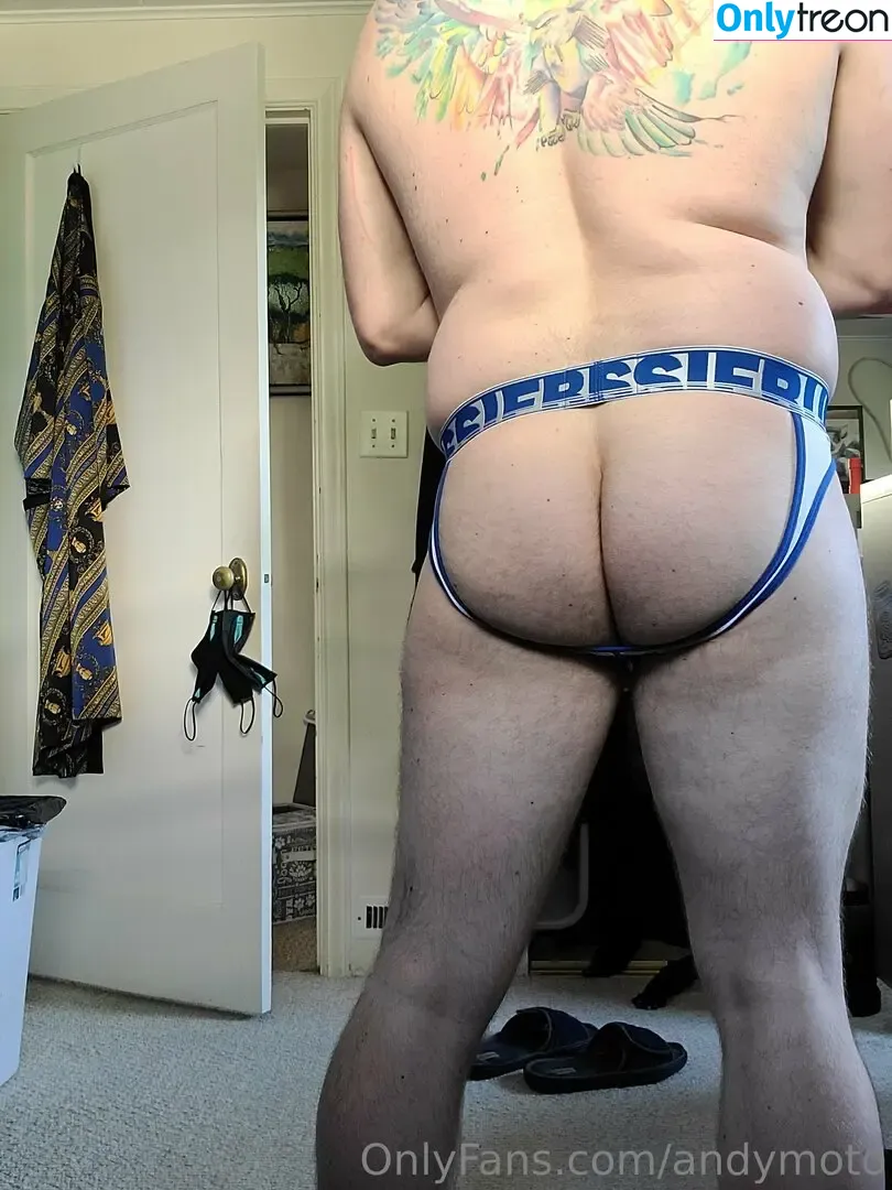 andymoto nude photo #0095 (andymoto)