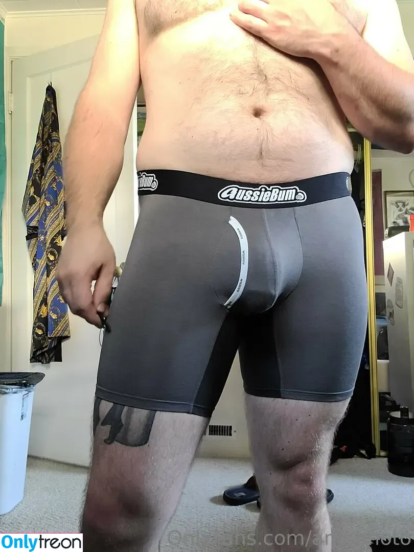 andymoto nude photo #0097 (andymoto)