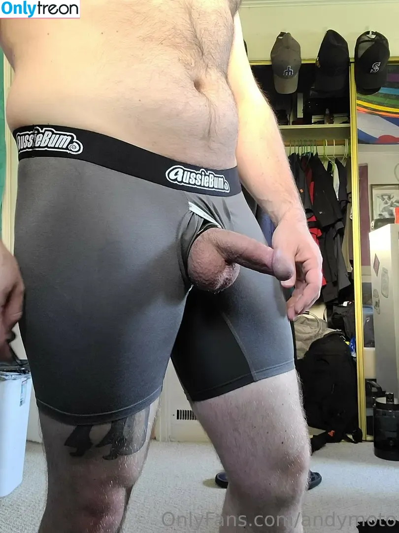 andymoto nude photo #0098 (andymoto)