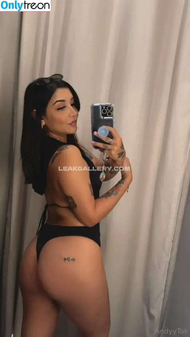 andyytok nude photo #0083 (andyy_tokk)