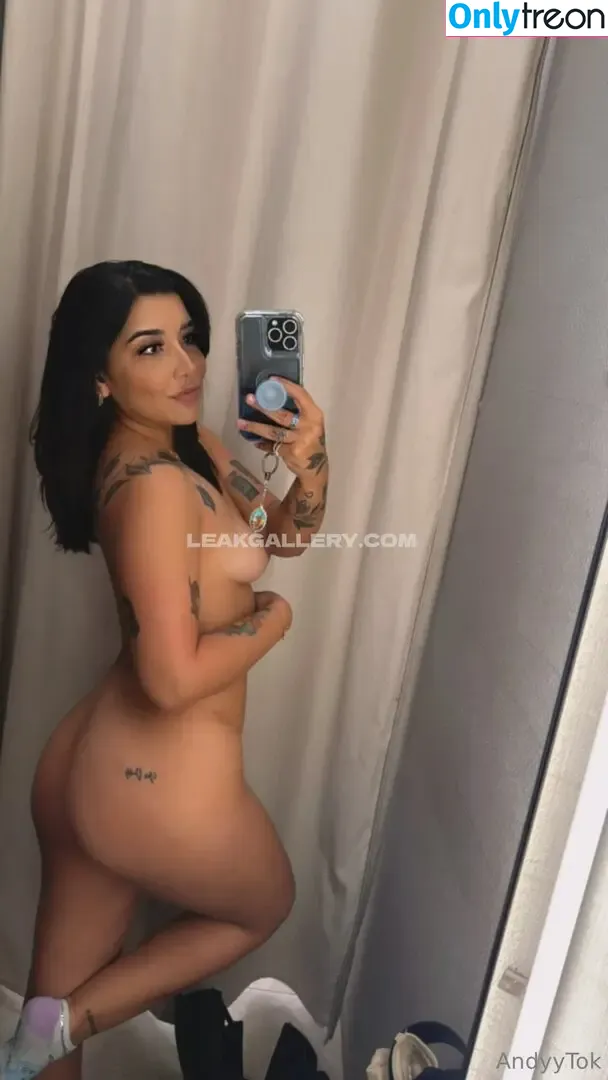 andyytok nude photo #0084 (andyy_tokk)