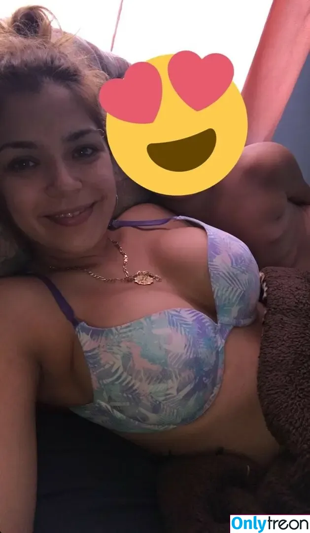 Anel Rodriguez nude photo #0006 (annel_90)