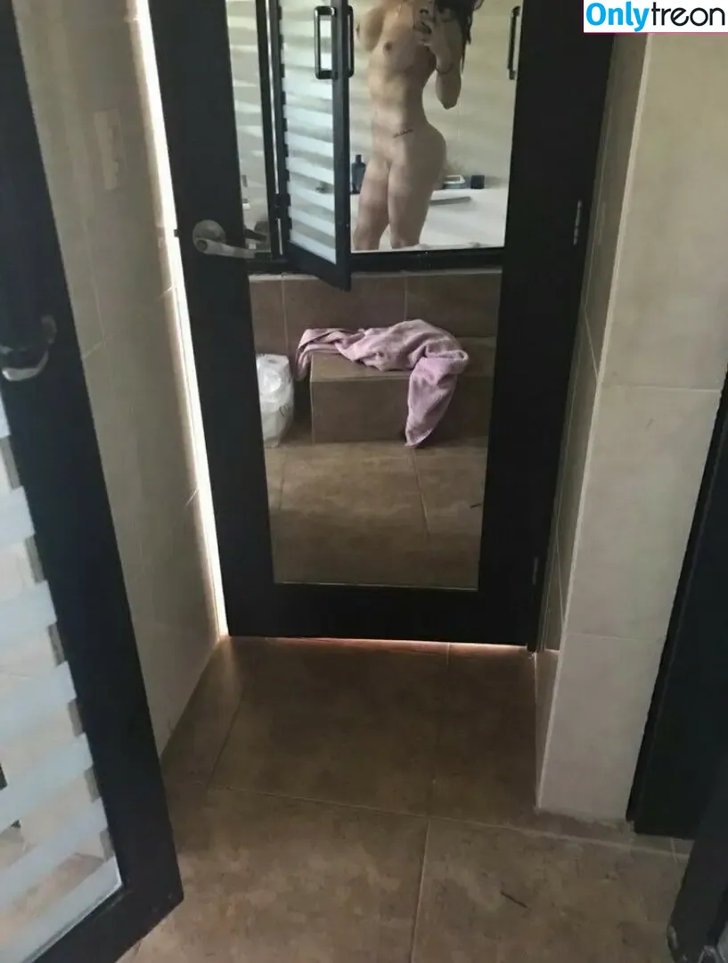 Anel Rodriguez nude photo #0018 (annel_90)