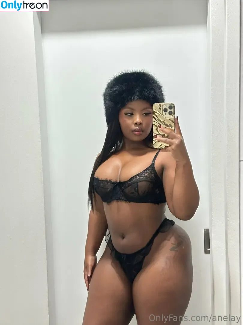 Anelay nude photo #0028 (anelay_ndlovu_)