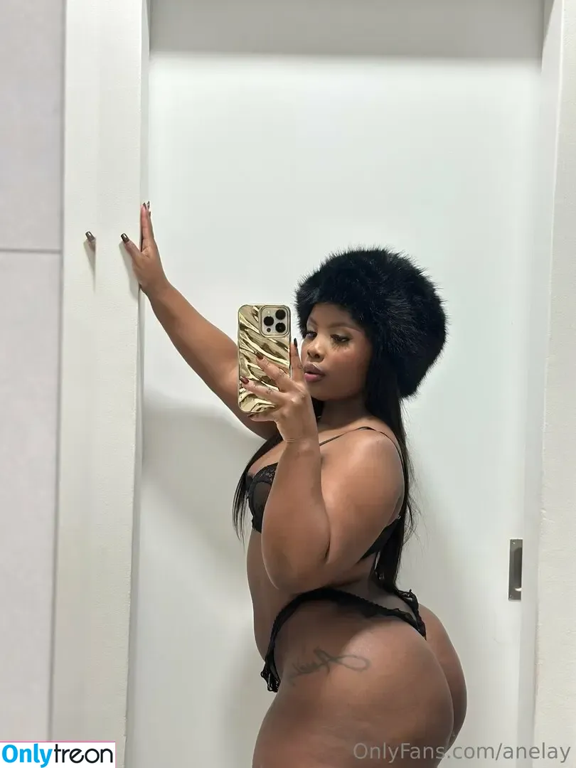 Anelay nude photo #0029 (anelay_ndlovu_)