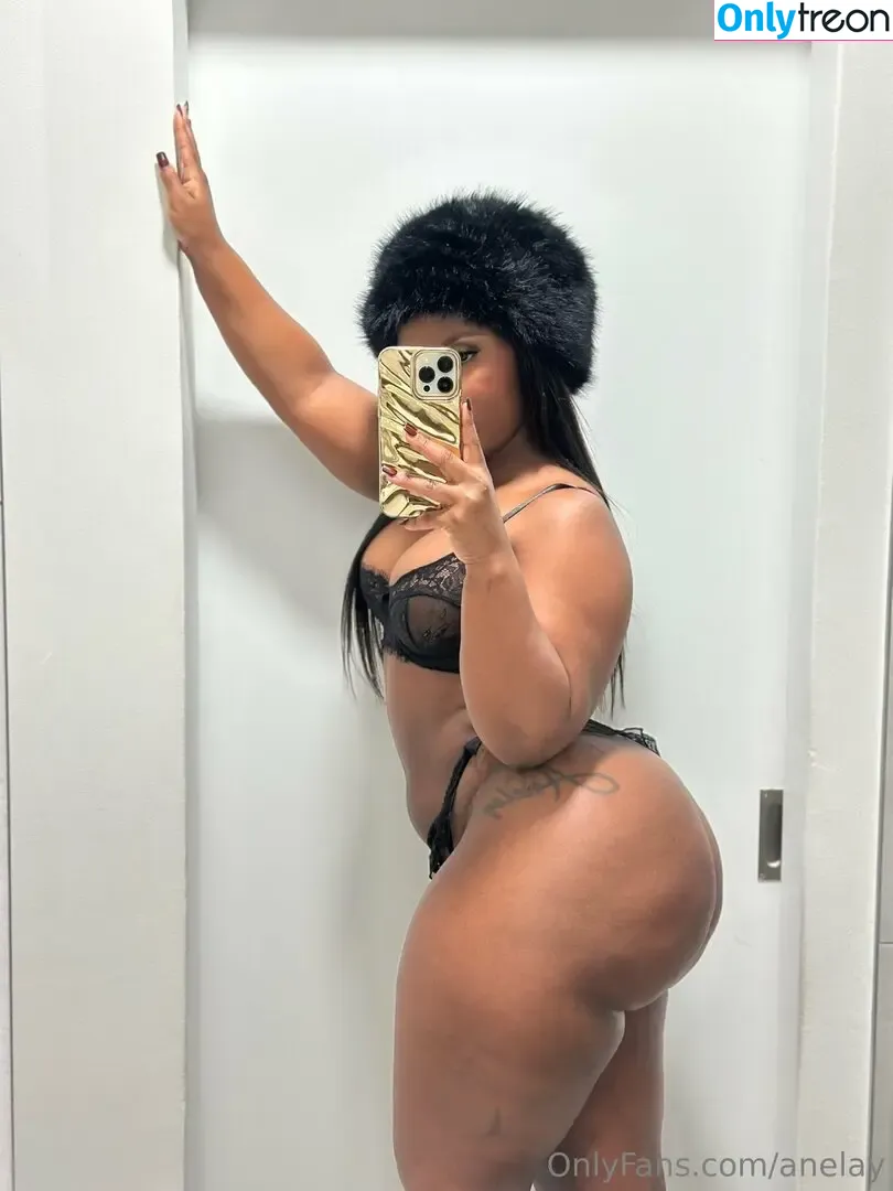 Anelay nude photo #0030 (anelay_ndlovu_)