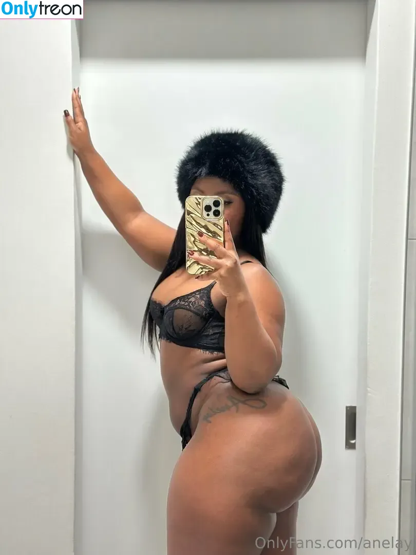 Anelay nude photo #0031 (anelay_ndlovu_)