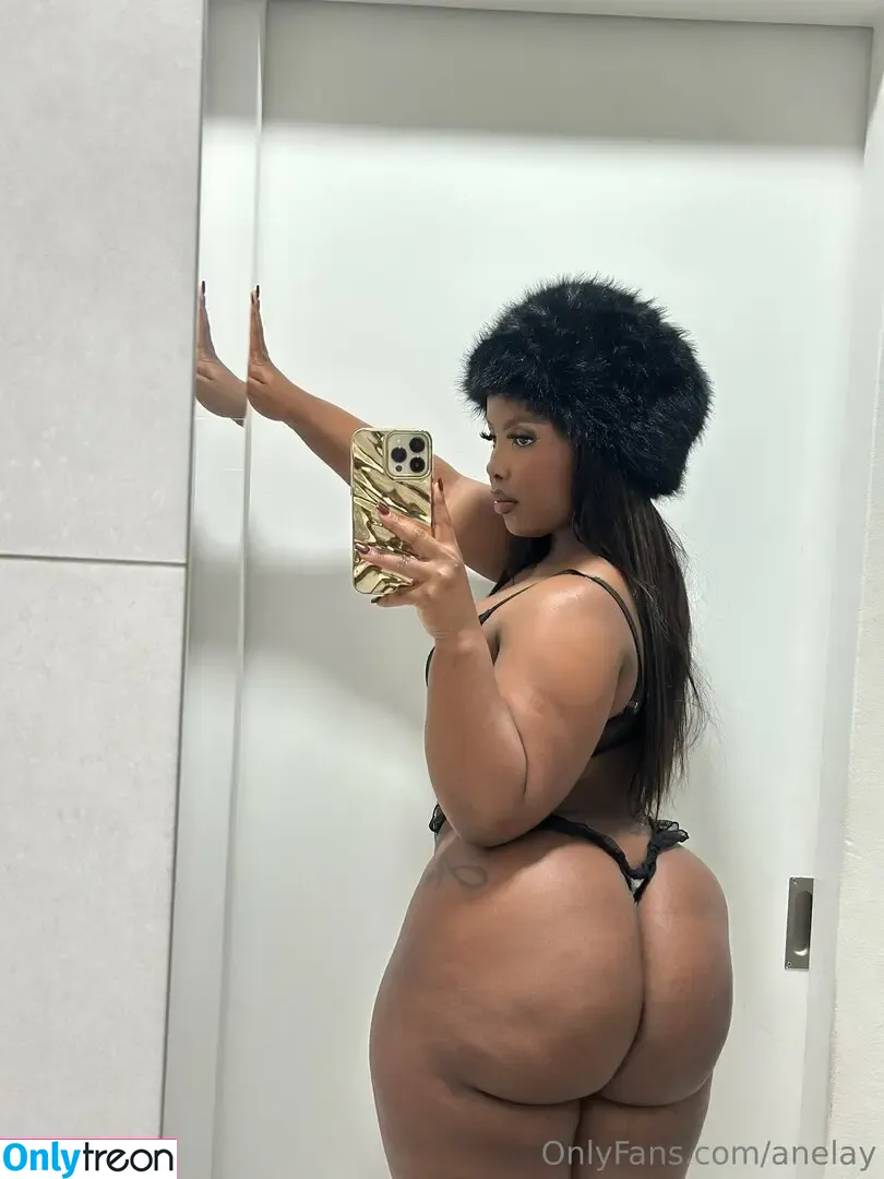 Anelay nude photo #0032 (anelay_ndlovu_)