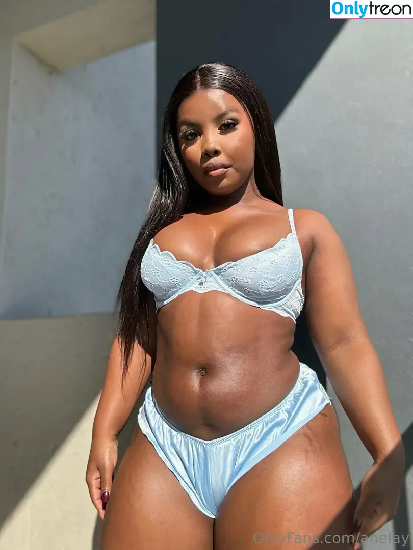 Anelay nude photo #0038 (anelay_ndlovu_)