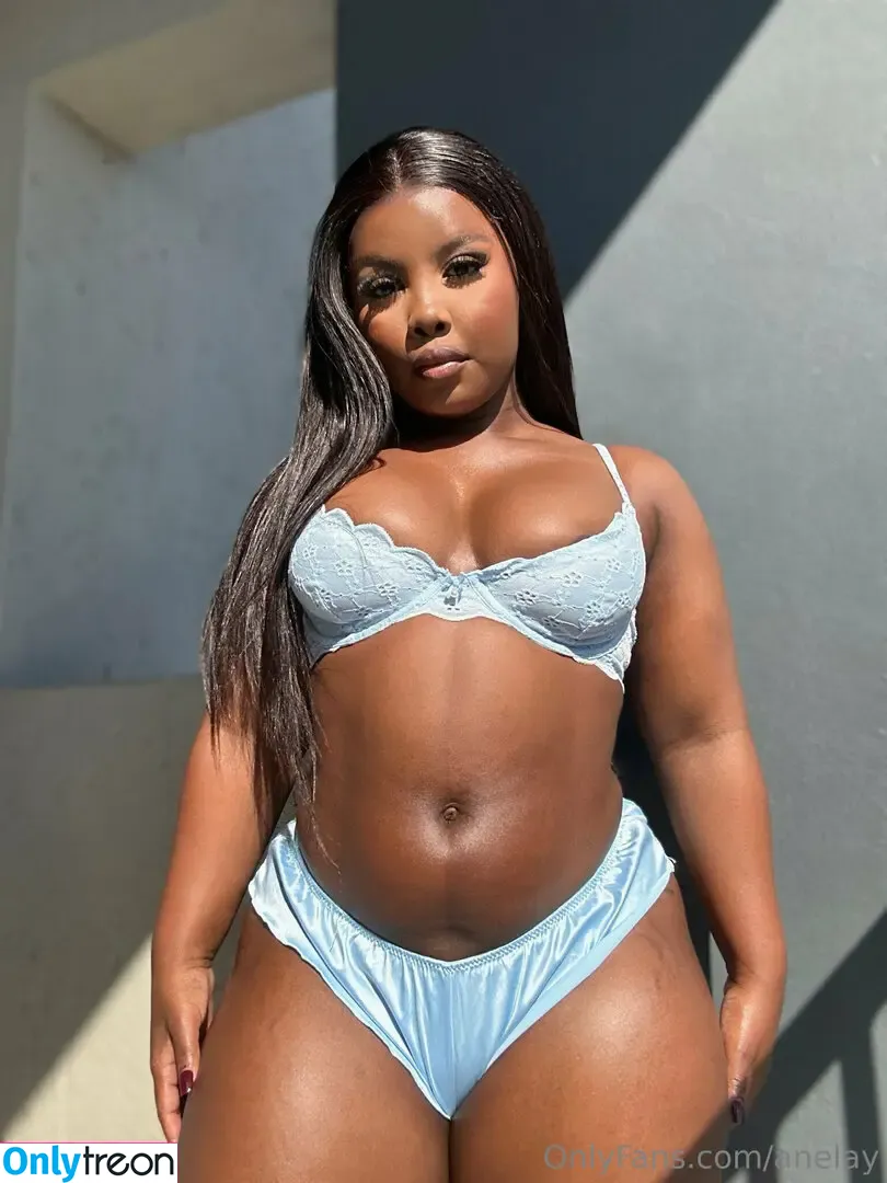 Anelay nude photo #0039 (anelay_ndlovu_)