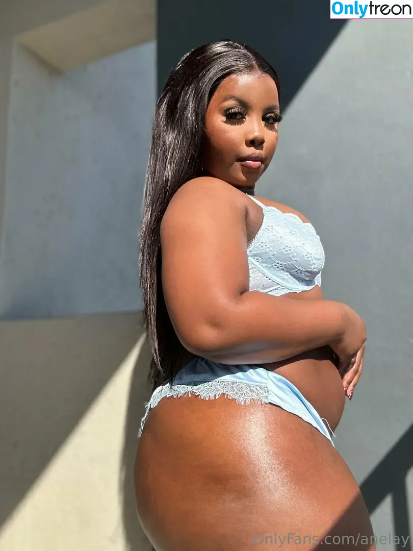Anelay nude photo #0040 (anelay_ndlovu_)