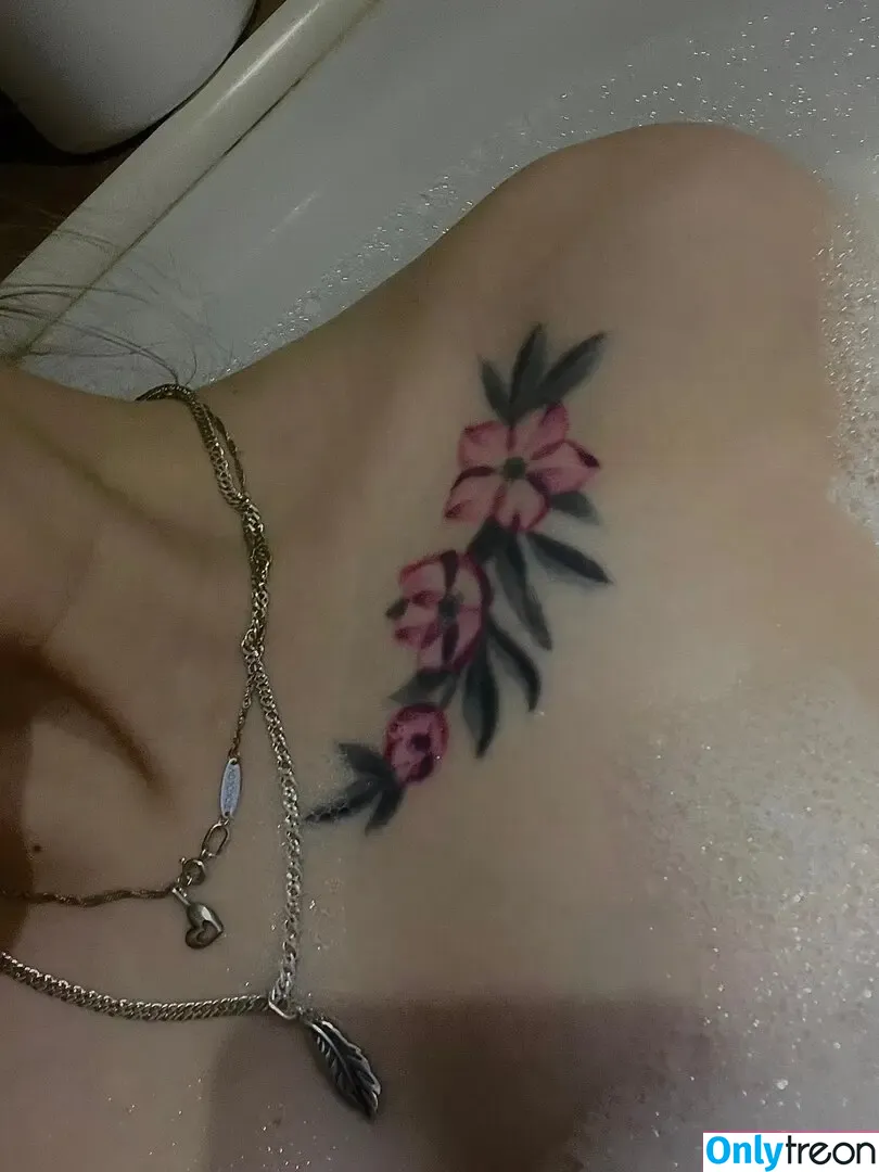 Anemonsa nude photo #0027 (anemonsad)