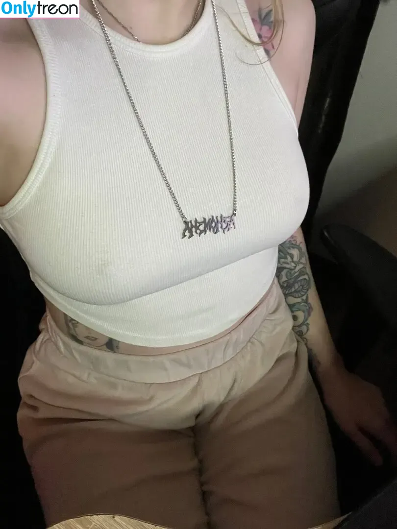 Anemonsa nude photo #0029 (anemonsad)