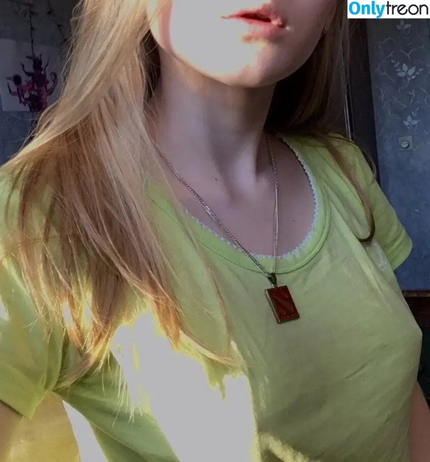 Anemonsa nude photo #0034 (anemonsad)