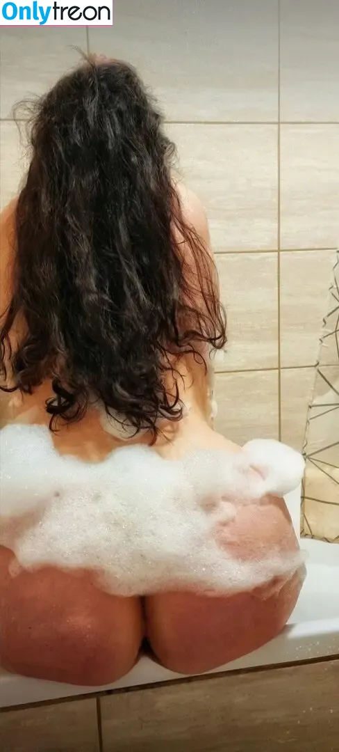 Aneta Buena nude photo #0050 (myboobs_eu)