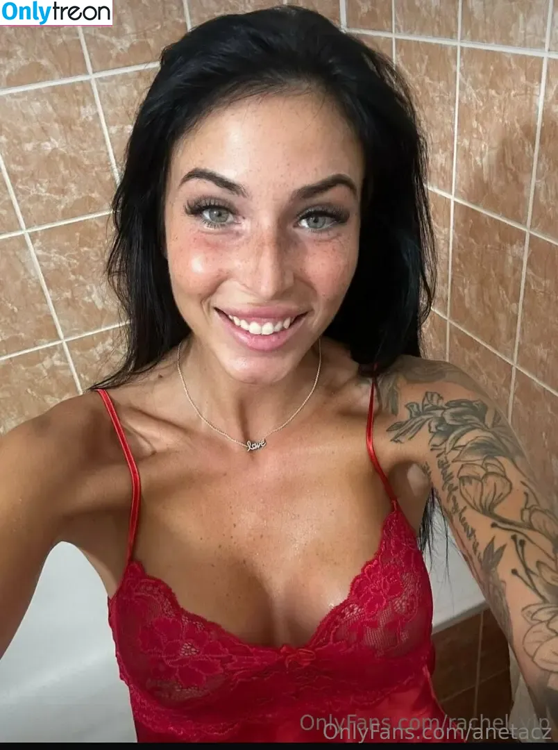 anetacz nude photo #0070 (necia_1991)