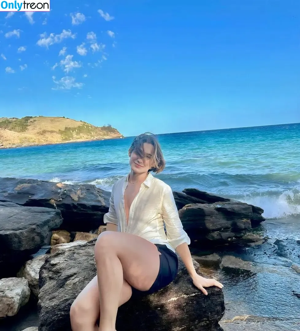 ang_xcl nude photo #0007 (angxl69free / dii_xcl)