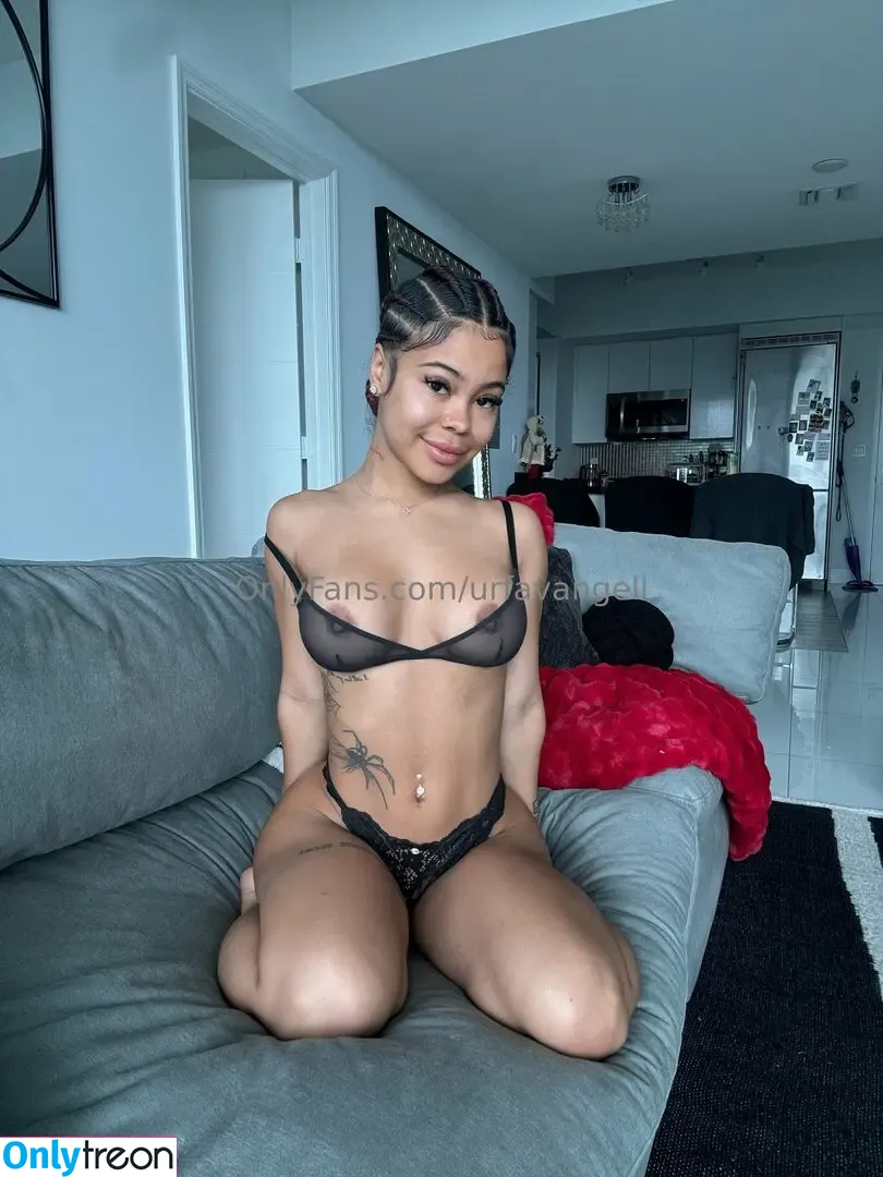 Angel nude photo #0046 (_anniee_a / urfavangell)