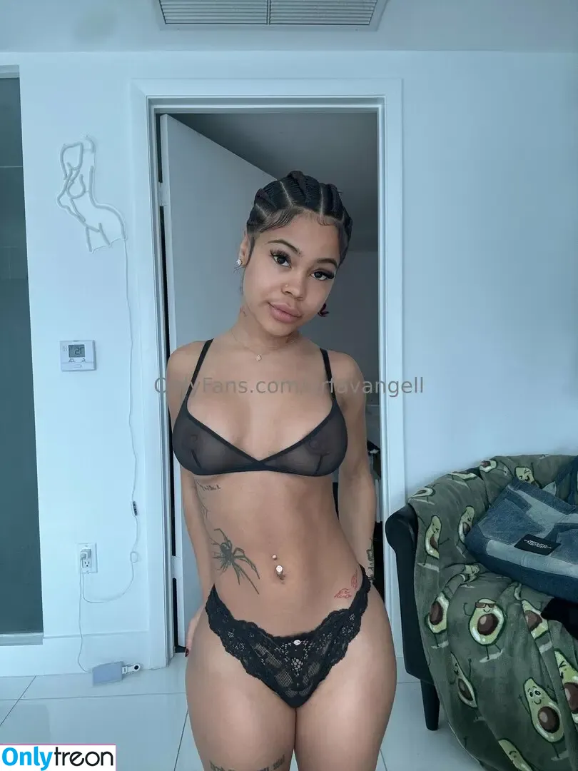 Angel nude photo #0056 (_anniee_a / urfavangell)