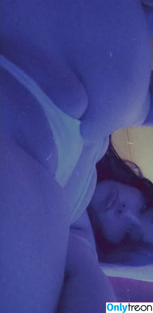 Angel Babi nude photo #0019 (iam_angelbabi / strawberryshortcakeee)