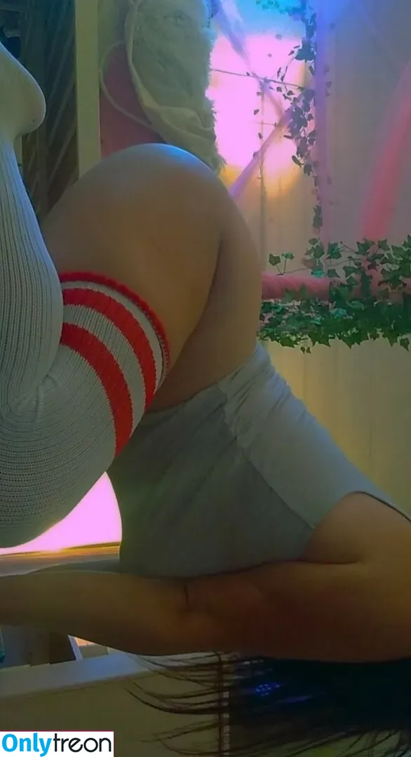 Angel Babi nude photo #0031 (iam_angelbabi / strawberryshortcakeee)