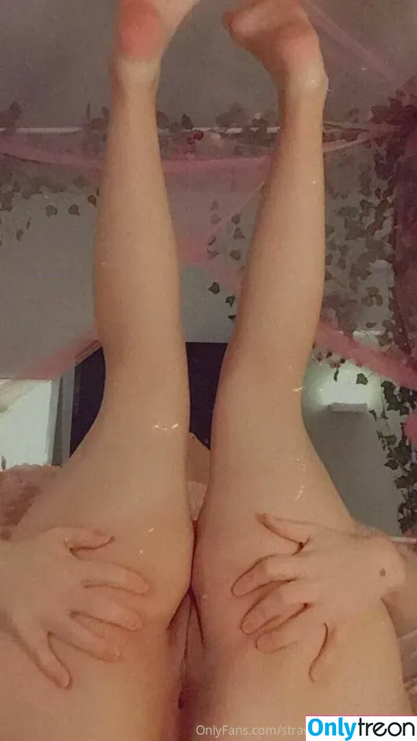 Angel Babi nude photo #0343 (iam_angelbabi / strawberryshortcakeee)