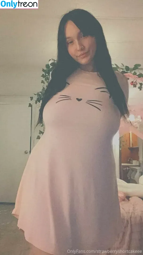 Angel Babi nude photo #0372 (iam_angelbabi / strawberryshortcakeee)