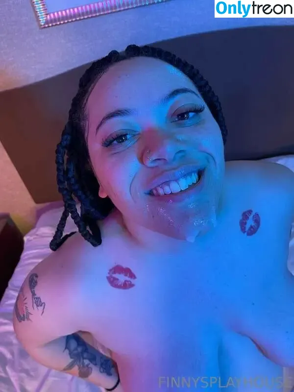 Angel Beads nude photo #0006 (angelbead12 / angelbeadsxo)