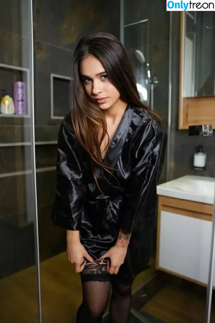 angel_cate nude photo #0062 (angel_cate_1)