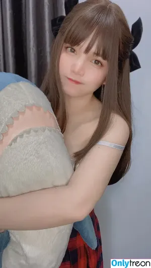 Angel Chan / angelhcchan / menruinyanko_ / wlep wlop nude photo #0069