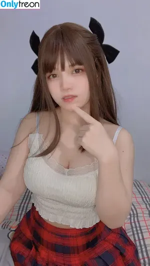 Angel Chan / angelhcchan / menruinyanko_ / wlep wlop nude photo #0072