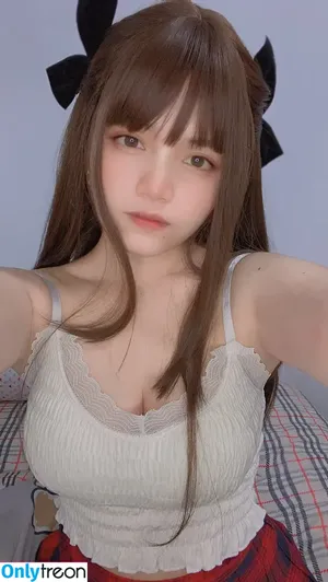 Angel Chan / angelhcchan / menruinyanko_ / wlep wlop nude photo #0073