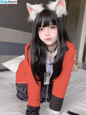 Angel Chan / angelhcchan / menruinyanko_ / wlep wlop nude photo #0103