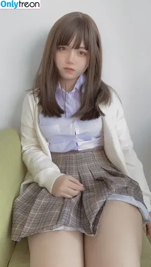 Angel Chan / angelhcchan / menruinyanko_ / wlep wlop nude photo #0203
