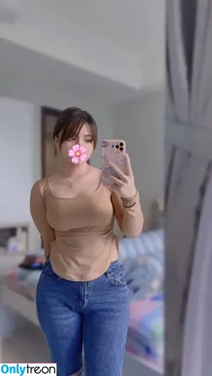 Angel Chan / angelhcchan / menruinyanko_ / wlep wlop nude photo #0298