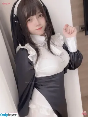 Angel Chan / angelhcchan / menruinyanko_ / wlep wlop nude photo #0318