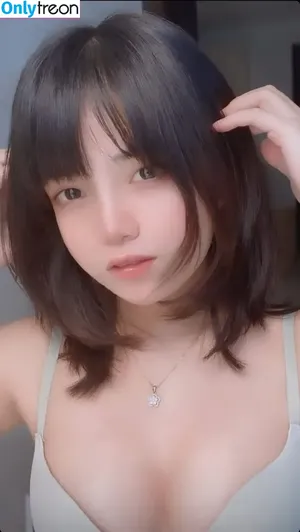 Angel Chan / angelhcchan / menruinyanko_ / wlep wlop nude photo #0494